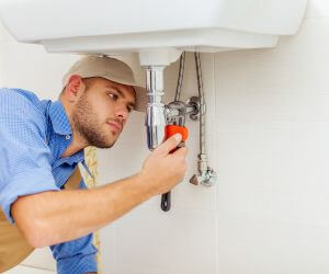 About Emergency plumbing pros Huntington, TX